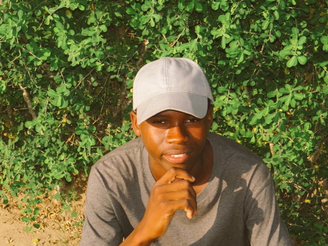 AfonsoChongo's tweet photo. https://t.co/IAgqZIiYMY