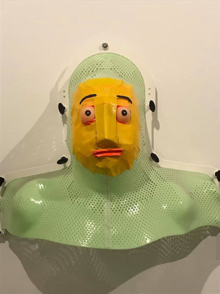 Julie McCrossin AM (She/Her) (@juliemccrossin) on Twitter photo #RemoveTheMask <a href="/imagexinstitute/">Image X Institute</a> Patient-inspired Australian research to help radiation therapy patients globally crowdfunding.sydney.edu.au/project/13874 <a href="/TargetingCancer/">Targeting Cancer</a> <a href="/FacRadOncology/">RANZCR Rad Oncology</a> @GenesisCareUK @IconGroupAU @ASMIRTorg <a href="/CancerCouncilOz/">CancerCouncilOz</a> #RemoveTheMask <a href="/imagexinstitute/">Image X Institute</a> Patient-inspired Australian research to help radiation therapy patients globally crowdfunding.sydney.edu.au/project/13874 <a href="/TargetingCancer/">Targeting Cancer</a> <a href="/FacRadOncology/">RANZCR Rad Oncology</a> @GenesisCareUK @IconGroupAU @ASMIRTorg <a href="/CancerCouncilOz/">CancerCouncilOz</a>