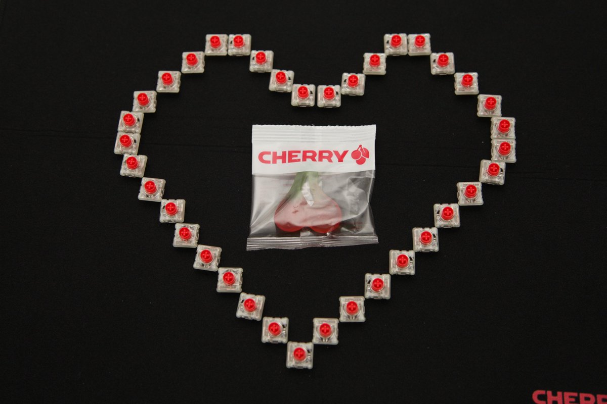 cherrymx's tweet photo. Today we celebrate Mother's Day in Germany. This goes out to all of them: What else is there to say but ' thank you'?!
#cherrymx #mxlowprofile #mothersday #mothersday2019 https://t.co/nu52ysuFbK