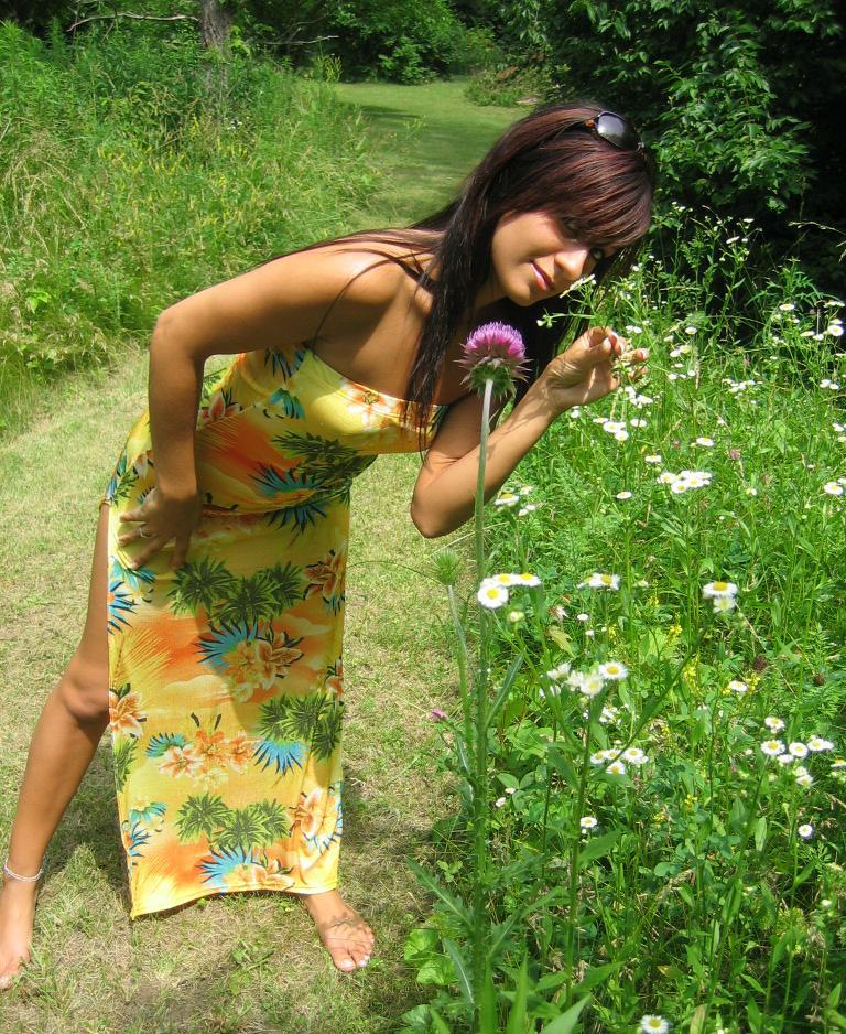 CandyBacker's tweet image. 