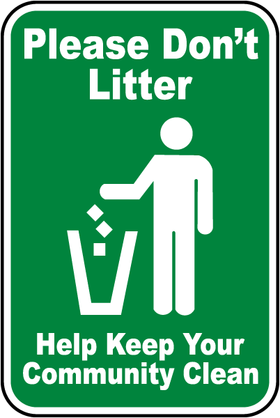 Friends of Roundhay Park tweet media