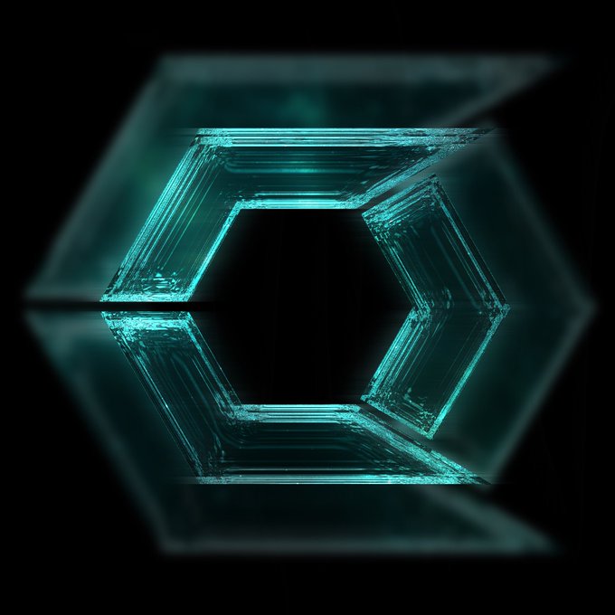 荒野行動 高画質 のtwitterイラスト検索結果