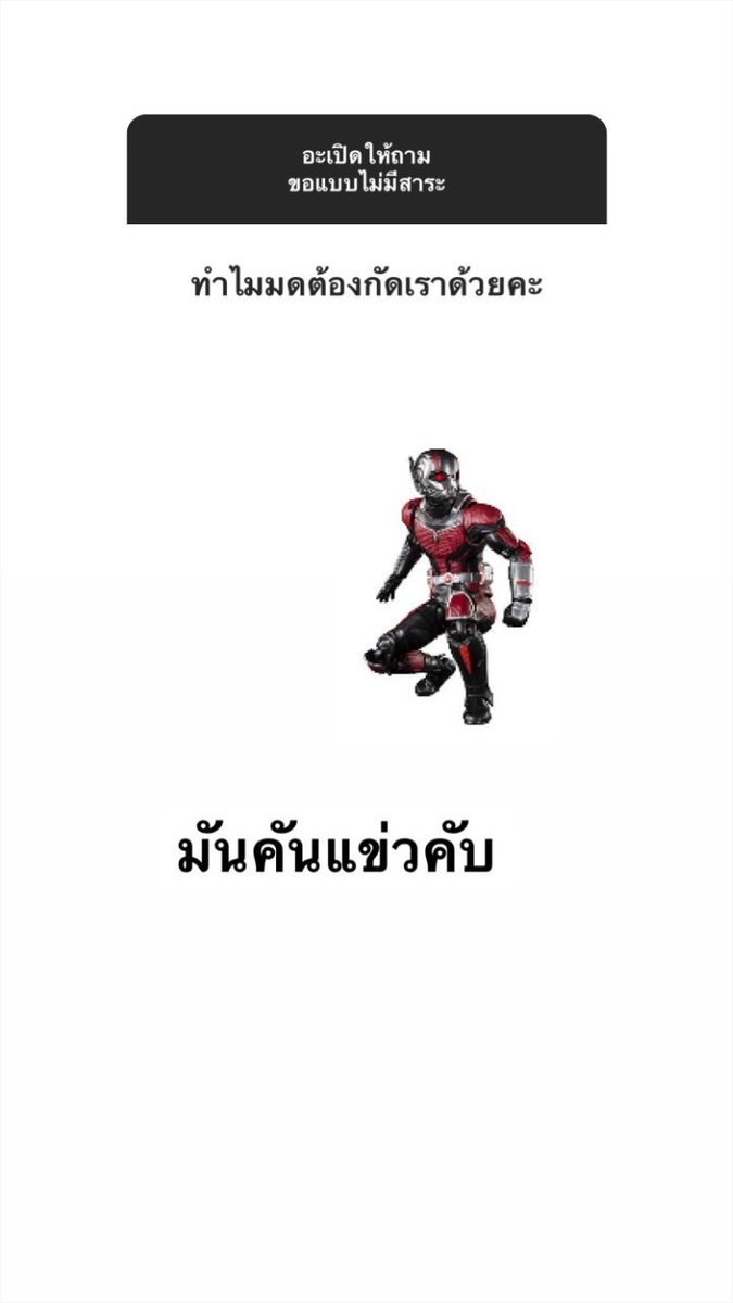 21.49 tweet media