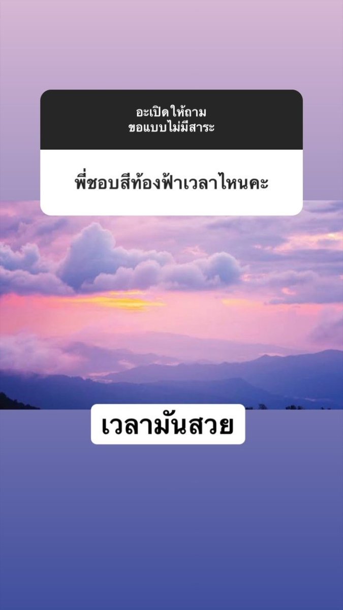 21.49 tweet media