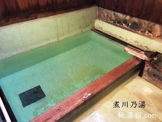 地蔵の湯 Twitter Search Twitter