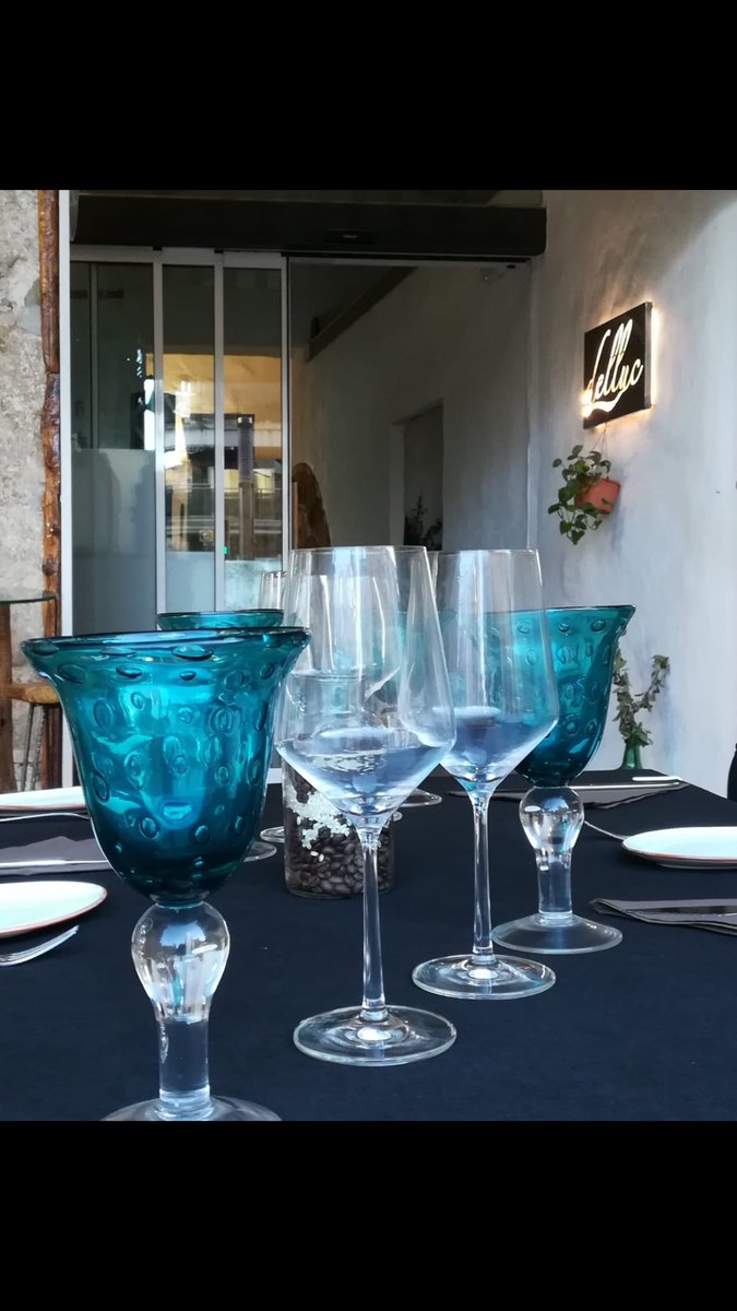 dellucceller's tweet photo. Nou menú i carta a Delluc Celler Banyoles!!! Elaboracions mallorquines de qualitat amb matèria prima excel•lent a preus impressionants!!! 😱😍 https://t.co/KcBuM1NYyt