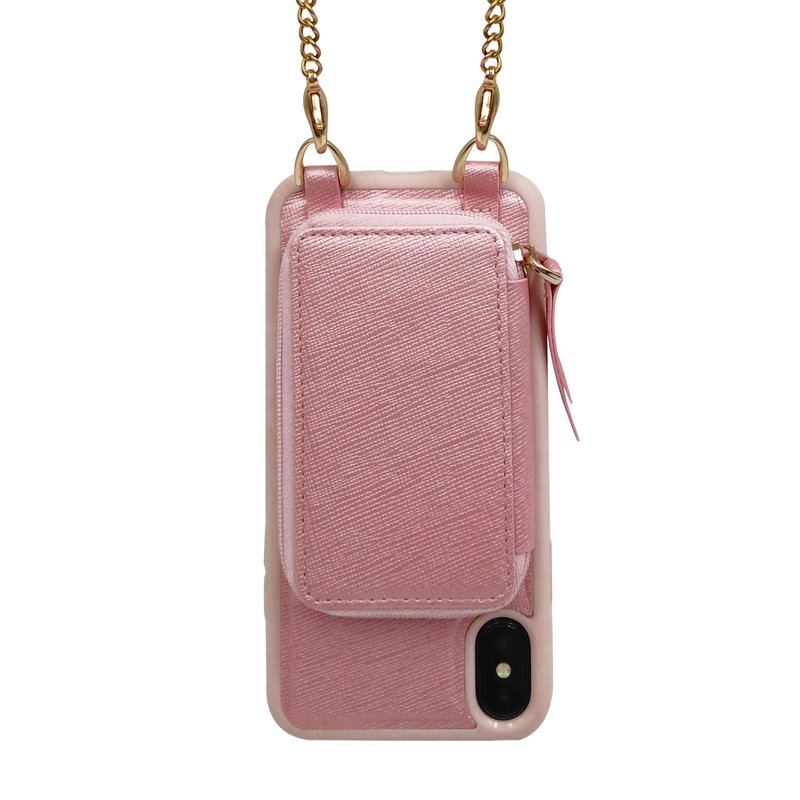 tenchentech's tweet image. Shenzhen tenchen technology Co.,Ltd. provides you with high-quality wallet phone case. sztenchen.com/high-quality-f… #WalletPhoneCase #Phonecasewithmetalchain