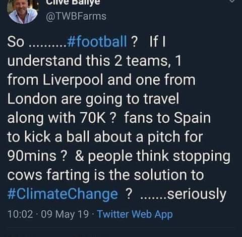 Sammyjo2000's tweet image. 