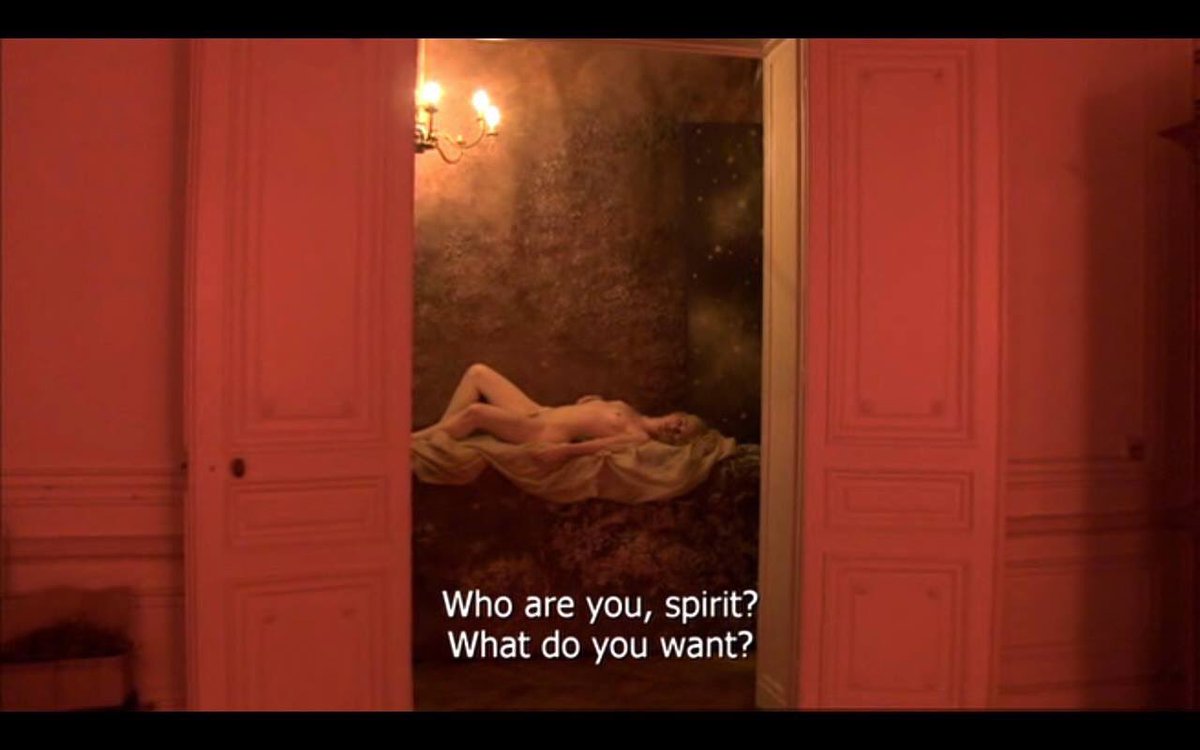 Frédérik Bois (@fkbois) on Twitter photo 