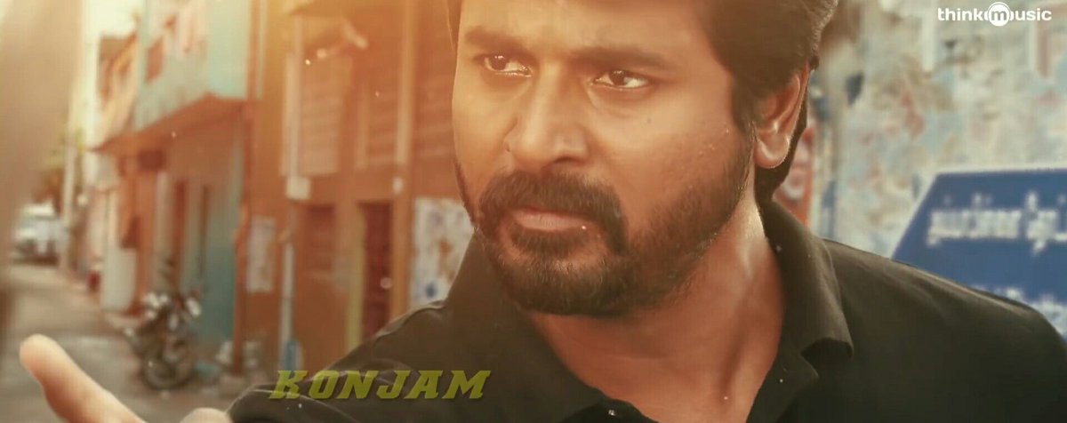Human____id's tweet photo. These powerful eyes๐ฅ๐ฅ๐ฅ๐๐๐ #MrLocalTitleTheme ๐๐ #MrLocalOnMay17 ๐๐ https://t.co/0tGc1zHIlU