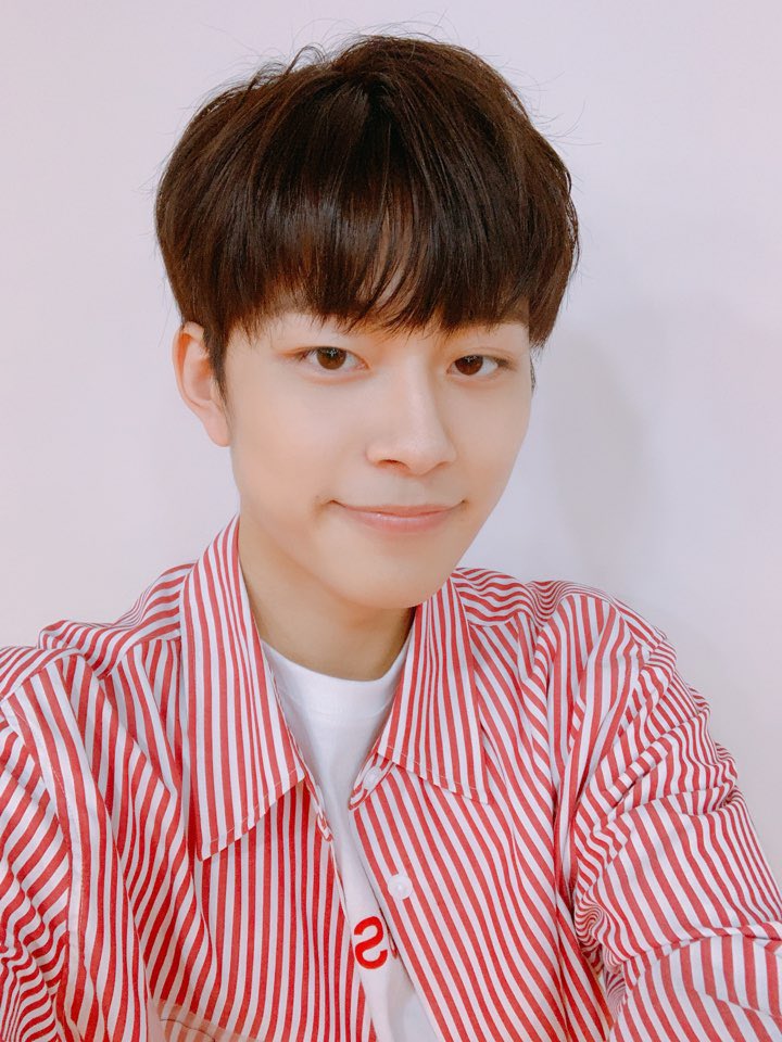 [#유선호] 심심☀️💧💧