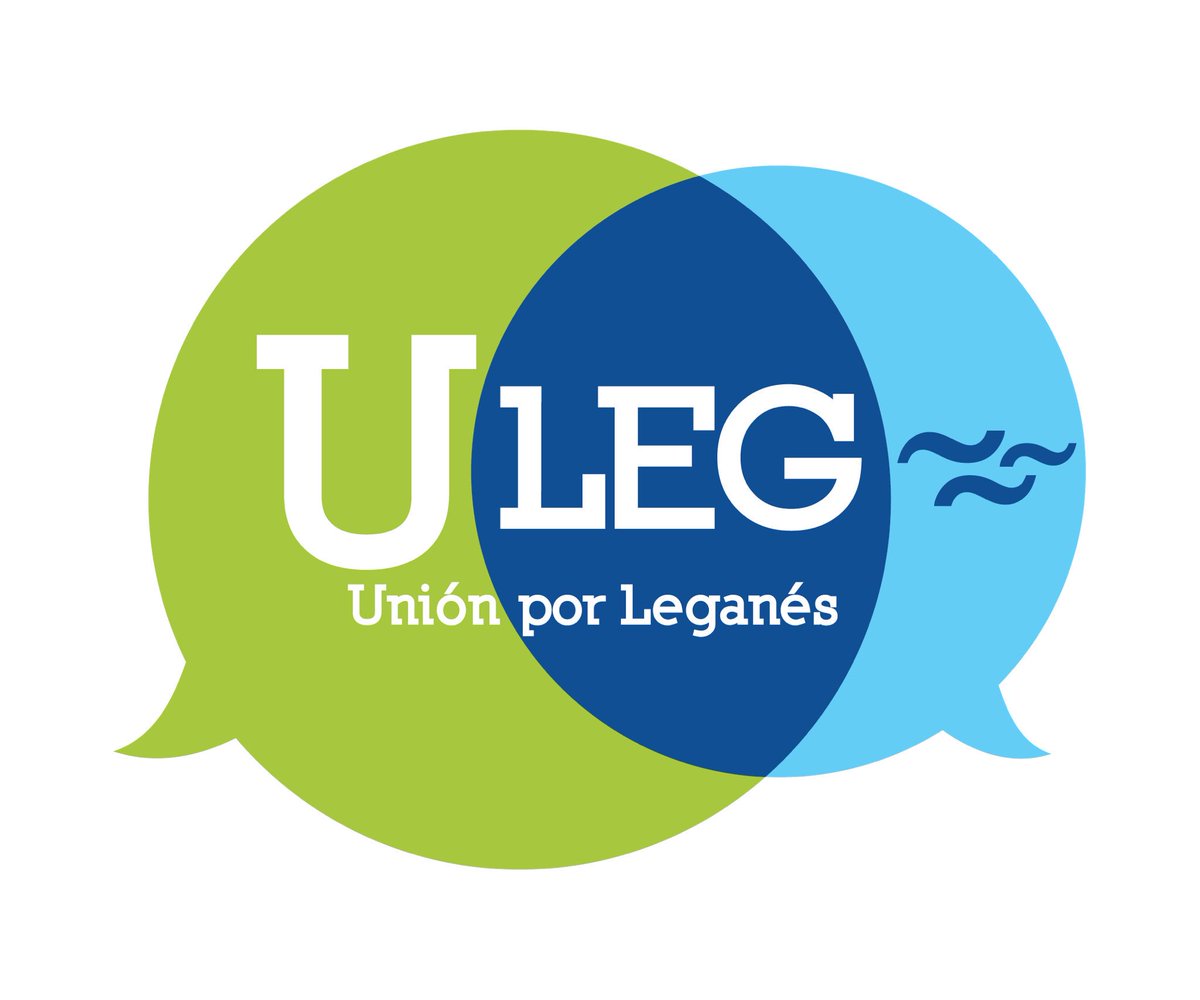 AuditorEtico's tweet photo. #Uleg ¿Puede nuestra ciudad ser uno de esos ayuntamientos de #paro0 ? Nuestro principal objetivo, depende del trabajo y de la creación de las condiciones desde todo #Leganés en combate y zafarrancho contra el peor de los males de nuestro tiempo y el mejor de los objetivos: empleo https://t.co/j2Jsqlcp7k