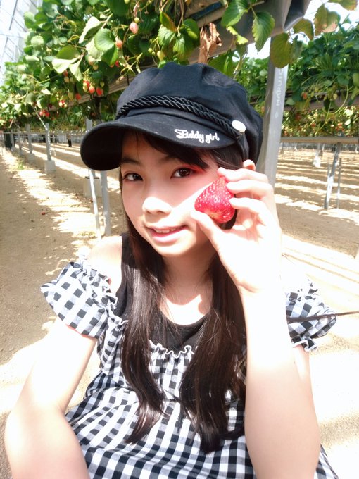 Twitterのコスプレ画像23