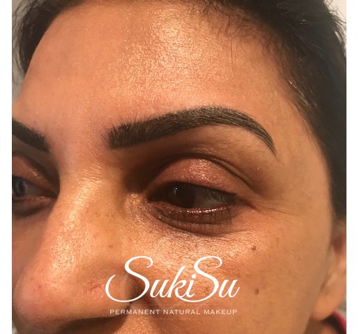 NaturalMakeup_1's tweet photo. My beautiful client straight after #permanenteyebrows
If you want to transform your face, get in touch for pricing & any other questions
https://t.co/u2E7zodZWL
.
.
.
.
.
#eyebrows #permanentmakeup #permanentbrows #browtime #perfectbrows #watford #pinner #rickmanspworth https://t.co/8SHlC38t3b