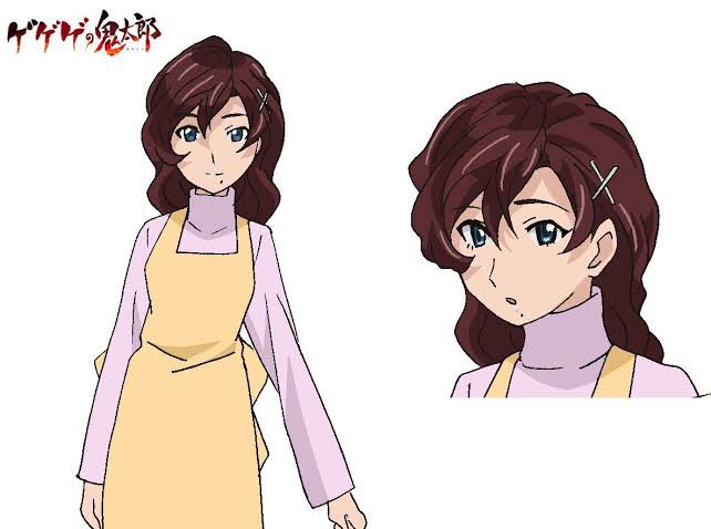 皆口裕子のtwitterイラスト検索結果 古い順