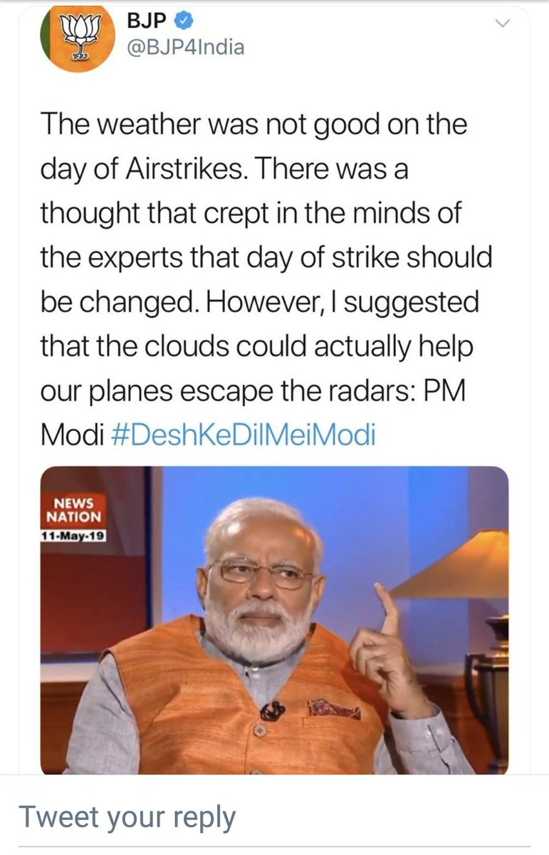 VPra52's tweet photo. Happy Mothers day Hira Ben! क्या हीरा दिया है देश को! #CloudScientist ने ट्विटर पर तहल्‍का मचा दिया है! https://t.co/qFNkg6vj0x
