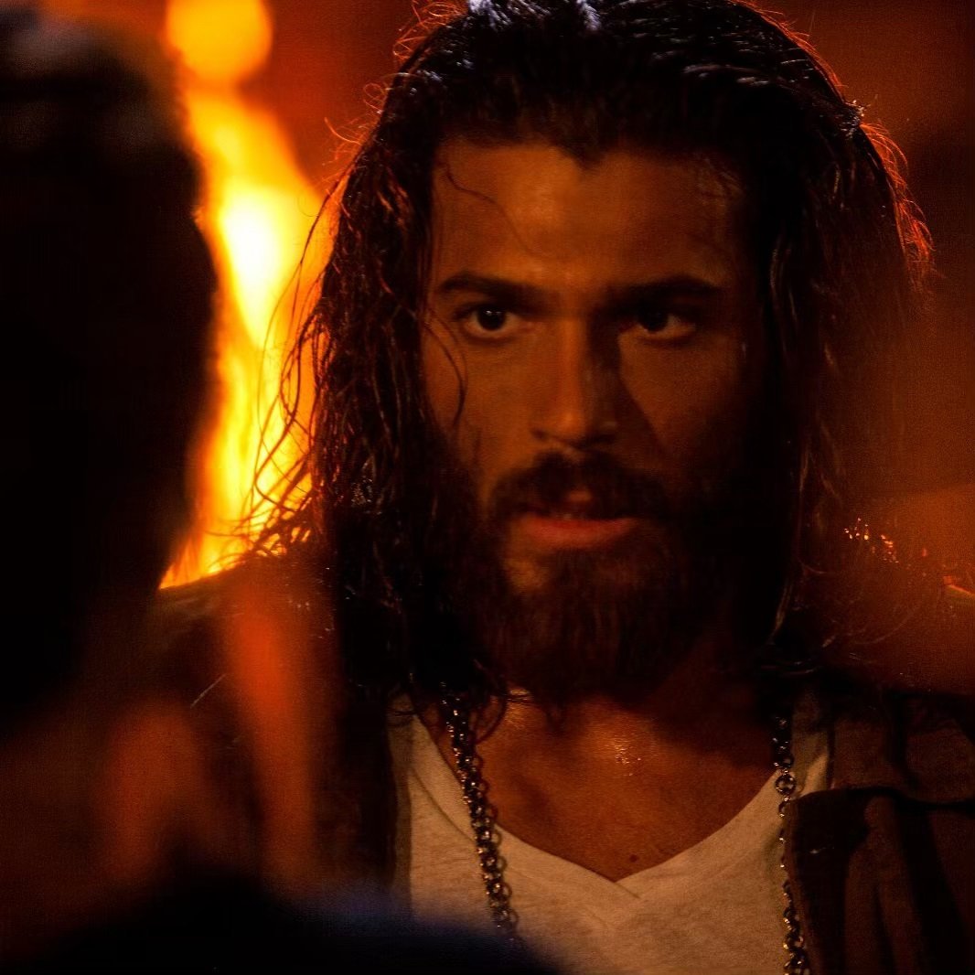🔥 #ErkenciKuş