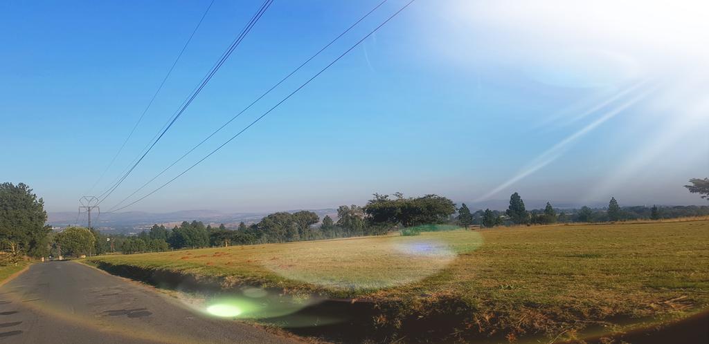 sliqric's tweet image. Sunday run done 🥇

@PodcastAddict #hacktime