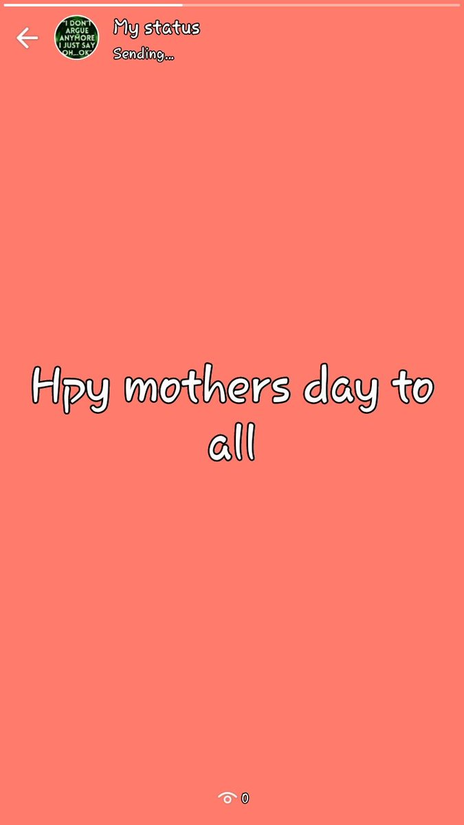 TREGA (@trega7dino) on Twitter photo 