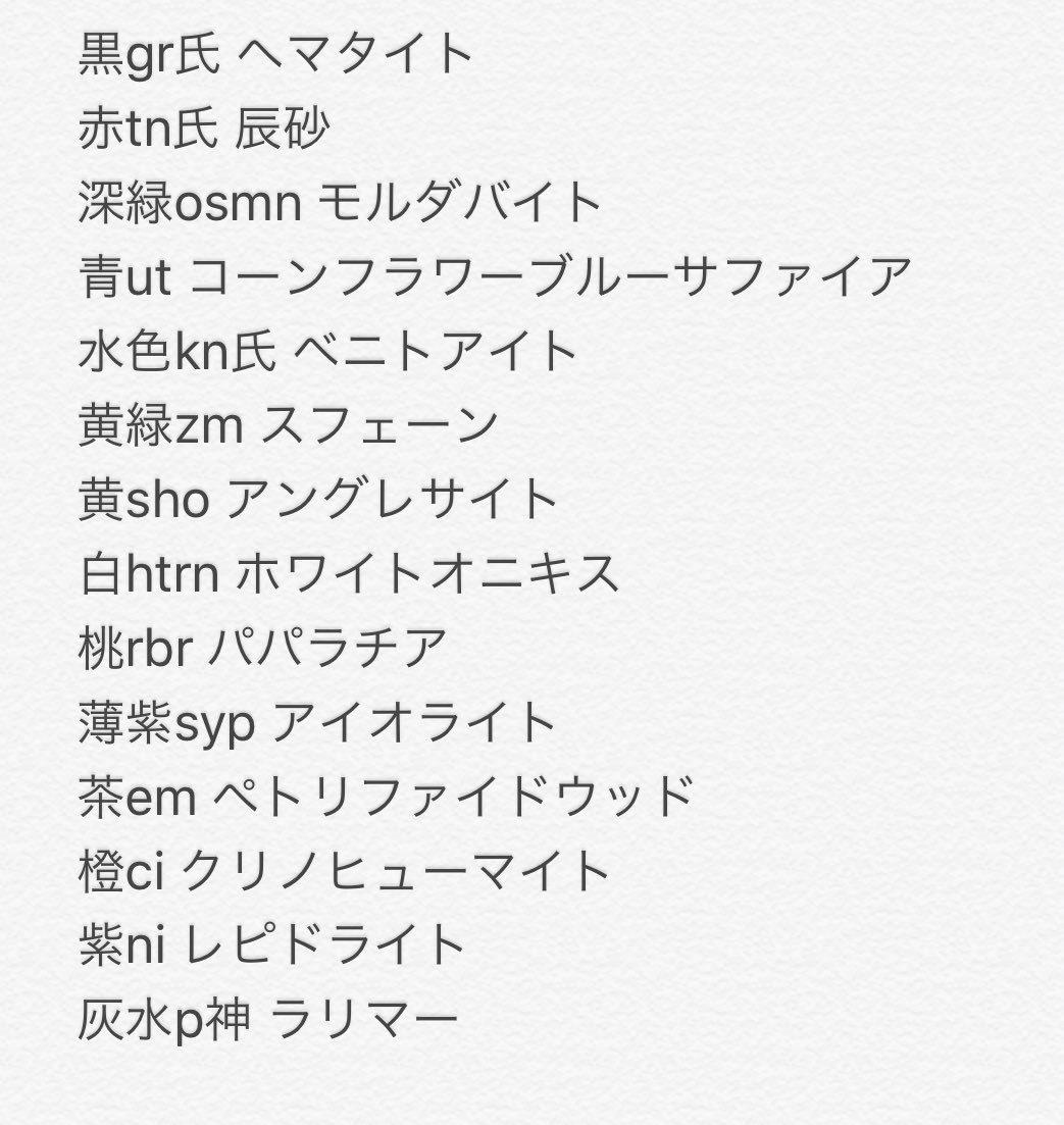 Toto尊い浅葱翡翠 Nefrit Hisui04 Twitter