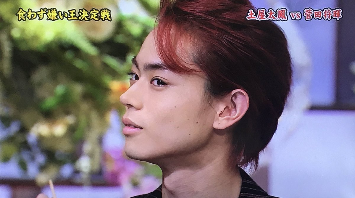 _Iove_and_peace's tweet photo. んんんん〜〜〜〜〜〜〜〜！！！！！！！！！！！！！！！！！！！！！！！！！ https://t.co/d94N5JnUol