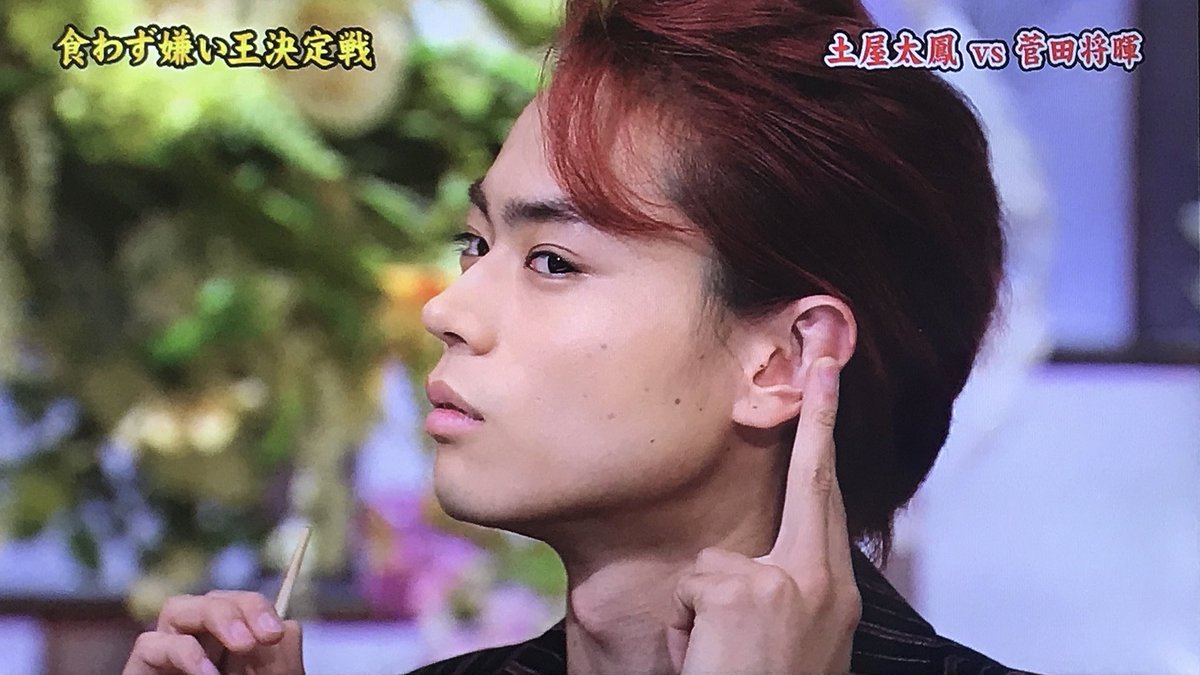 _Iove_and_peace's tweet photo. んんんん〜〜〜〜〜〜〜〜！！！！！！！！！！！！！！！！！！！！！！！！！ https://t.co/d94N5JnUol