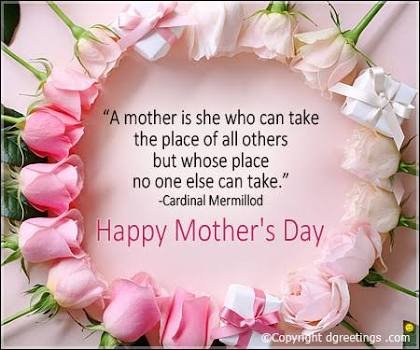 ThisIsAbidKhan's tweet photo. There is no substitute of Mother.
Ka Sajda darta jaiz ve nu zama khaana kaaba ye.
#MotherDay 
#MothersLoveIsReal https://t.co/Ka86DDqJxa