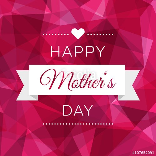 CbdStop's tweet image. #HappyMothersDay