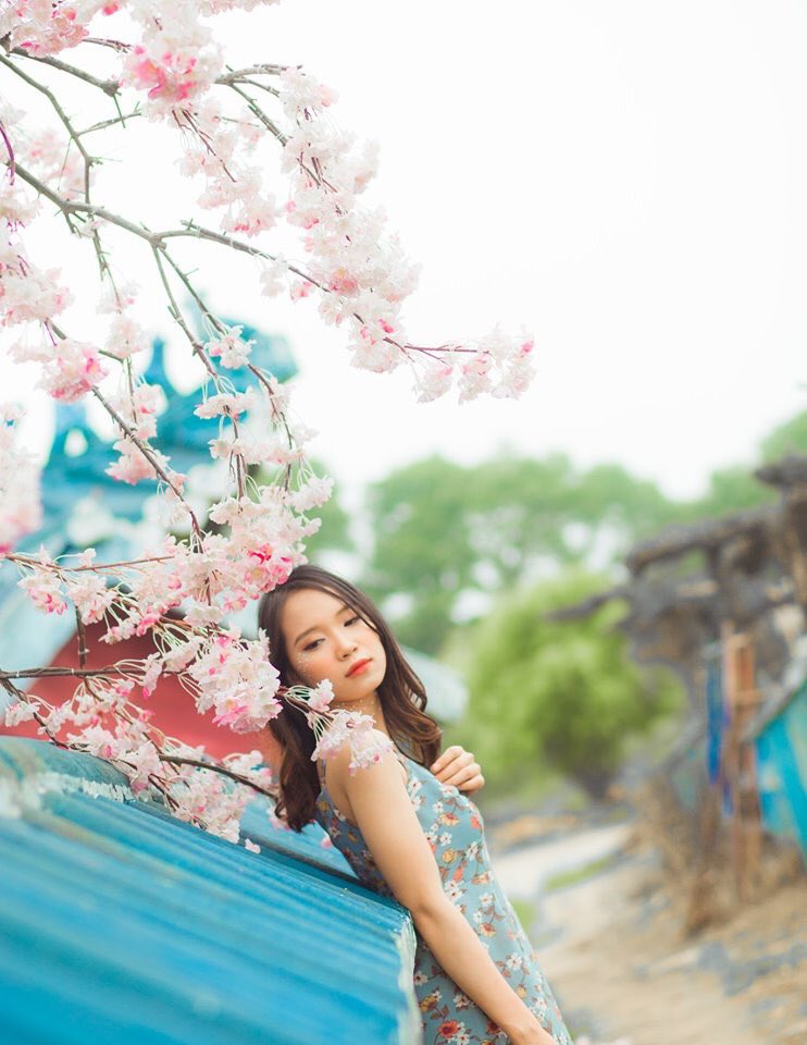 gameplay_b's tweet photo. 🥰😍👉😘An idea Photo Has In Your Head Suddenly But Make You Have Interesting Experiences !!!  

 #Taken by Duclucasphotography
 #Blend By Duclucasphotography
 #Duclucasphotography
 #Photography
#makeup by TranNgoc
#prettygirls #beautifulgirl #romantic #japanesegirl #niceview https://t.co/A1FsafSaFI