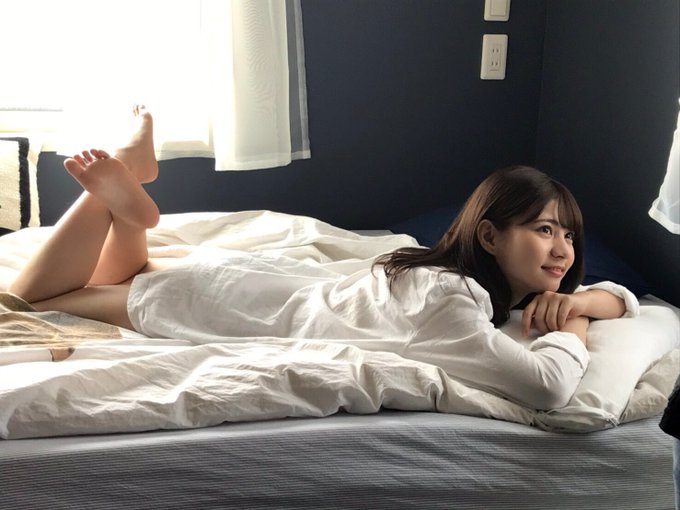 コスプレイヤー本田夕歩のTwitter画像29