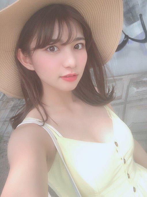 コスプレイヤー本田夕歩のTwitter画像30