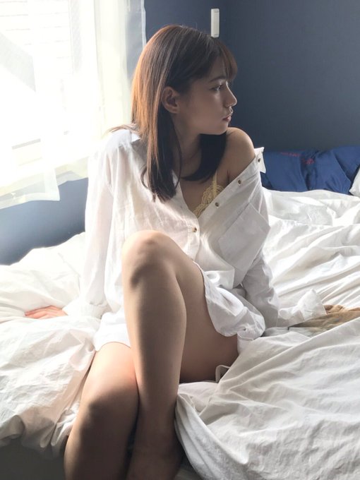 コスプレイヤー本田夕歩のTwitter画像28