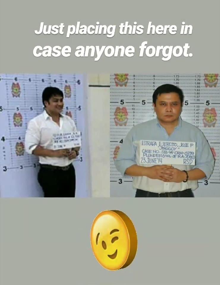 amarykanesis's tweet photo. WAG MAGING MARUPOK THIS #MidtermElection2019

Ctto https://t.co/juBx1k5tMb