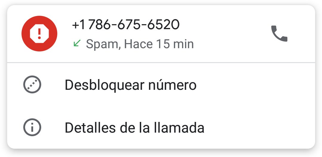 URGENTE. DIFUNDIR
Recibo hoy Domingo a las 9am llamadas de "EEUU", pidiendo datos bancarios para optar a la green card

Estafa? Tiene toda la pinta

<a href="/policia/">Policía Nacional</a>