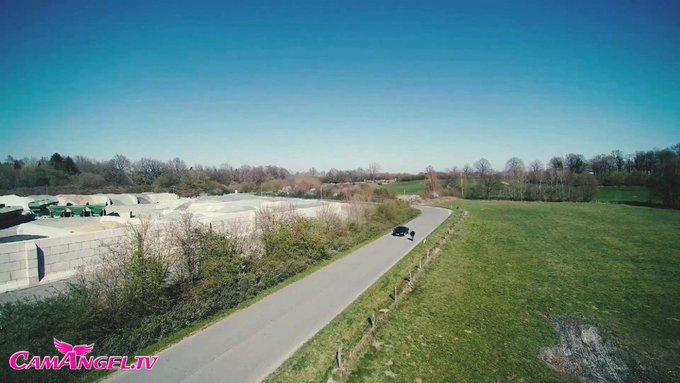 Ab heute ist mein neuster Film "Audi R8 Probefahrt &amp; Outdoor Porn" auf meiner Seite online😇😜💋  Diesen<a href="/tag/sex"class="tags"><span>#sex</span></a><a href="/tag/porn"class="tags"><span>#porn</span></a><a href="/tag/outdoorsex"class="tags"><span>#outdoorsex</span></a><a href="/tag/audir8"class="tags"><span>#audir8</span></a><a href="/tag/testdrive"class="tags"><span>#testdrive</span></a><a href="/tag/carsex"class="tags"><span>#carsex</span></a>