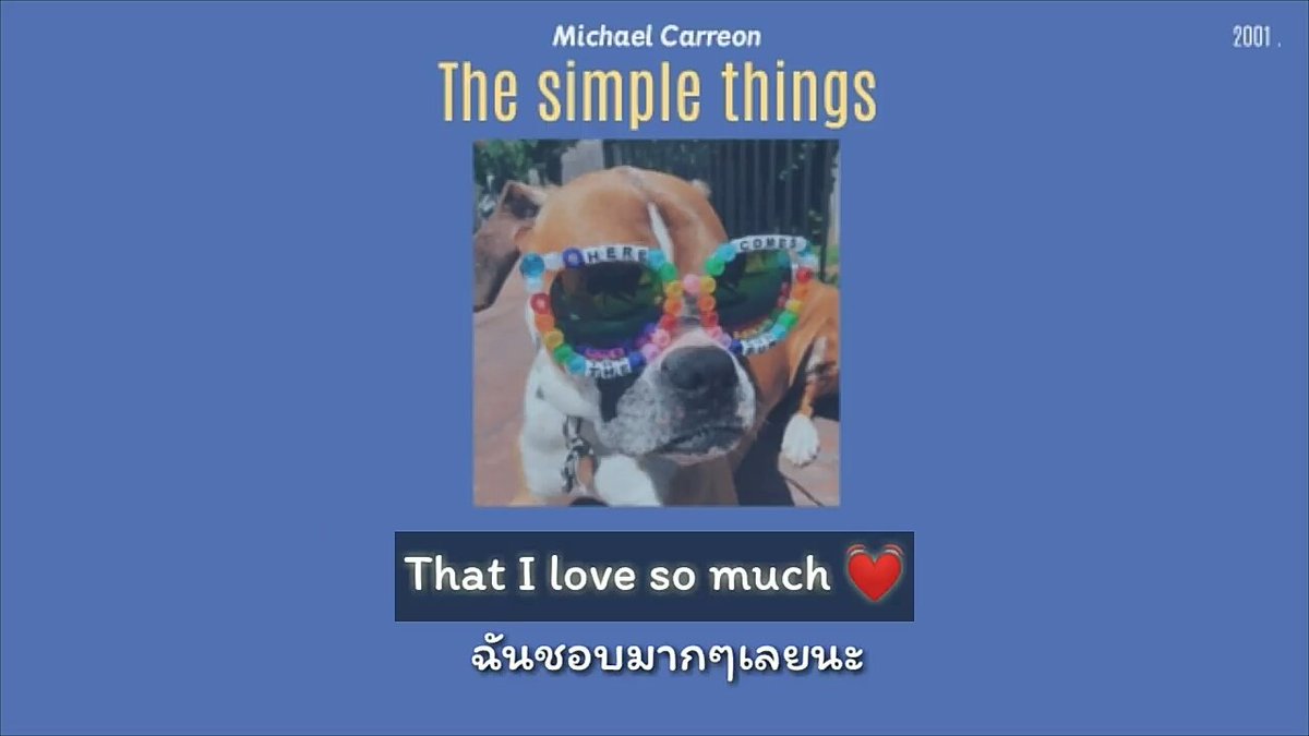 น้องแมวมาบ่นฮะ~! tweet media