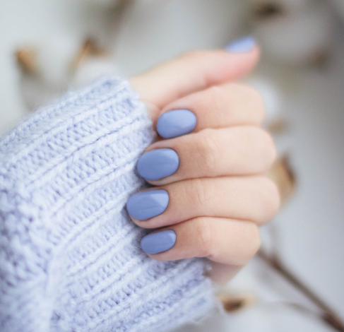 SuperCosmetic's tweet photo. Use a white nail polish as your base coat to make your nail color pop. 🙂

Visit our Instagram page to read more: https://t.co/qsrwqgEqxu

Direct Message us for more assistant! 🙂 https://t.co/c1V49dJH4a