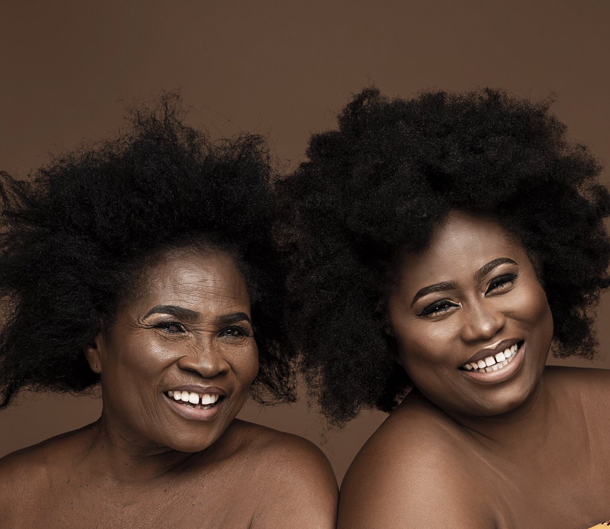 lydiaforson's tweet photo. Today, I appreciate that my mother is still here and very present in my life.

I recognize that it’s a privilege and blessing many don’t have. 

So as I laugh and make more memories with her, I remember all  those who’ve lost theirs and wish them comfort on this day. https://t.co/8LHjxGRXdo