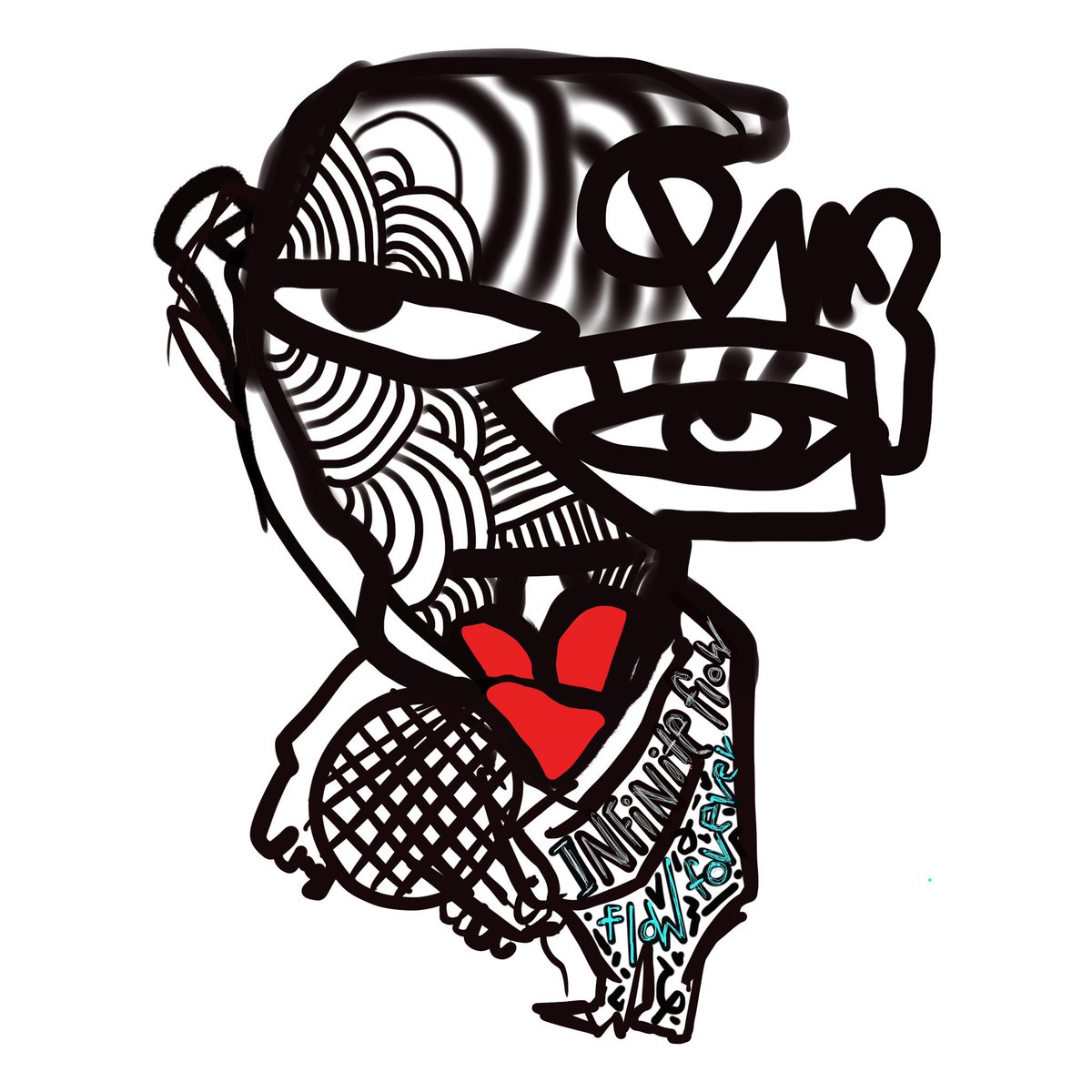 BN_Music's tweet image. [#인피닛플로우/RELEASE] 인피닛플로우 (I.F) EP &apos;Flow Forever&apos;가 오늘(12일) 오후 6시를 기점으로 전 온라인 음원사이트들을 통해 발매되었습니다. 

LINK : melon.do/2XKg75MBW

#IF #InfiniteFlow #비즈니즈 #BIZNIZ #넋업샨 #Flow_Forever #아무도 #Good_Evening #브랜뉴뮤직 #BRANDNEWMUSIC