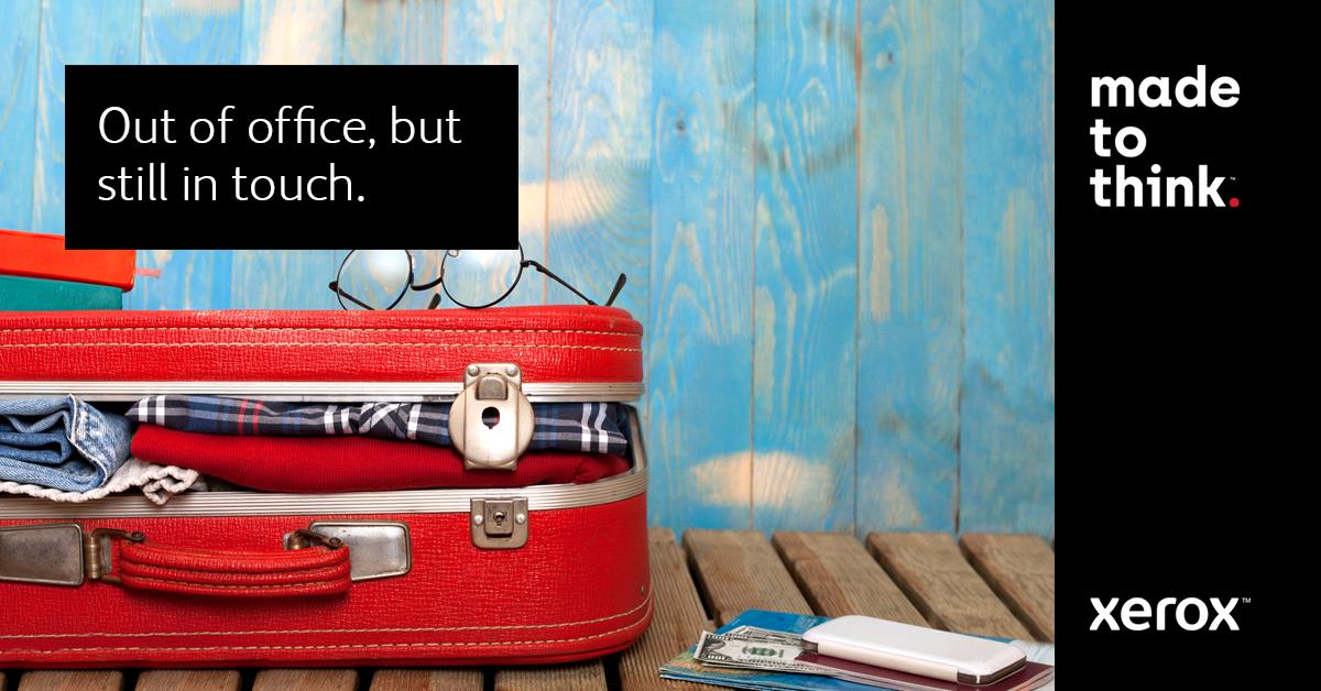 CompEdgeAlaska's tweet image. Stay close to the main office - whether it’s across town, across the continent or across the ocean. oal.lu/aDp69