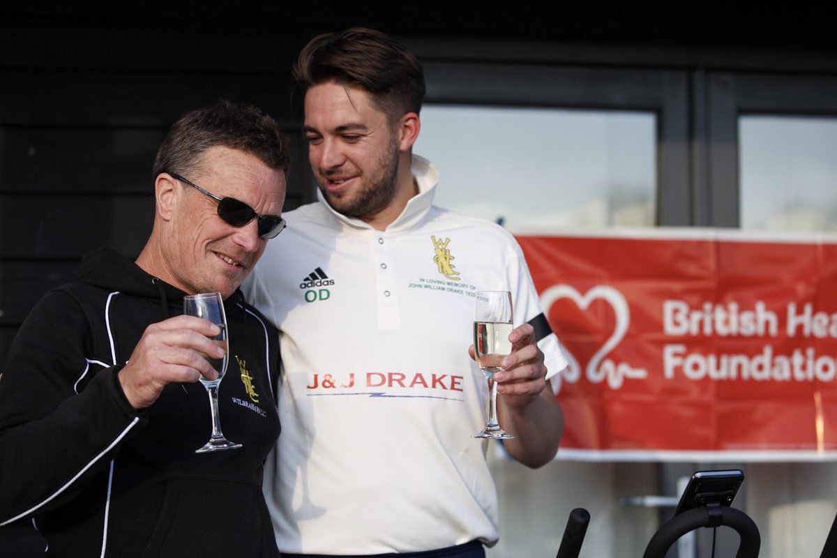 Cat Goryn | Photographer tweet media