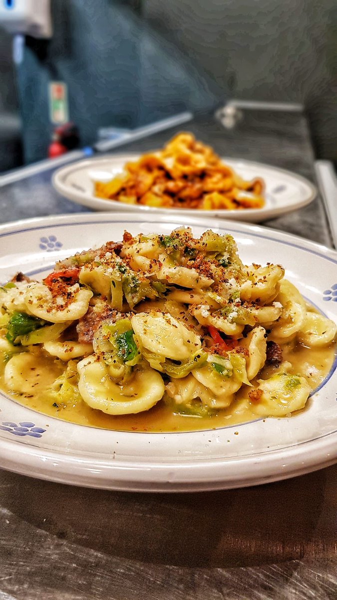 Sugo Pasta Kitchen on Twitter "WINNER! Email hellosugopastakitchen.co