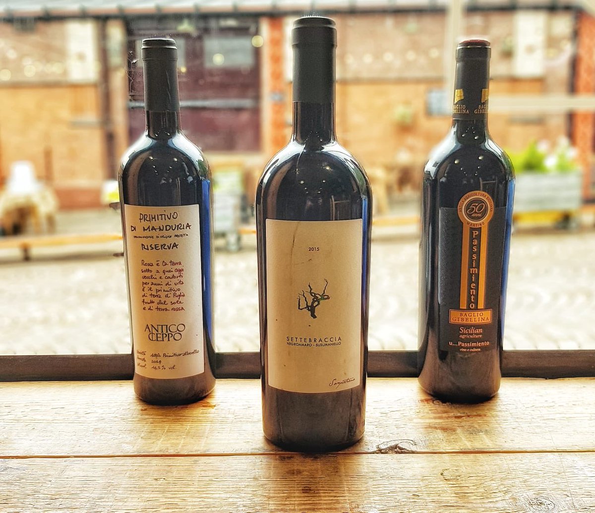 Sugo Pasta Kitchen on Twitter "WINNER! Email hellosugopastakitchen.co