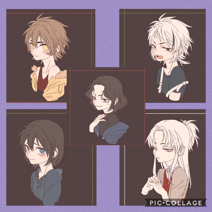 目隠れのtwitterイラスト検索結果 目隠れのtwitterイラスト検索結果