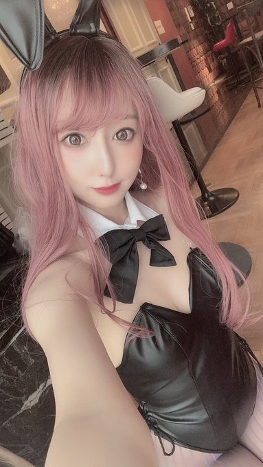 コスプレイヤー円谷みうのTwitter画像41
