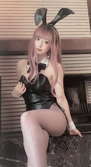 コスプレイヤー円谷みうのTwitter画像42