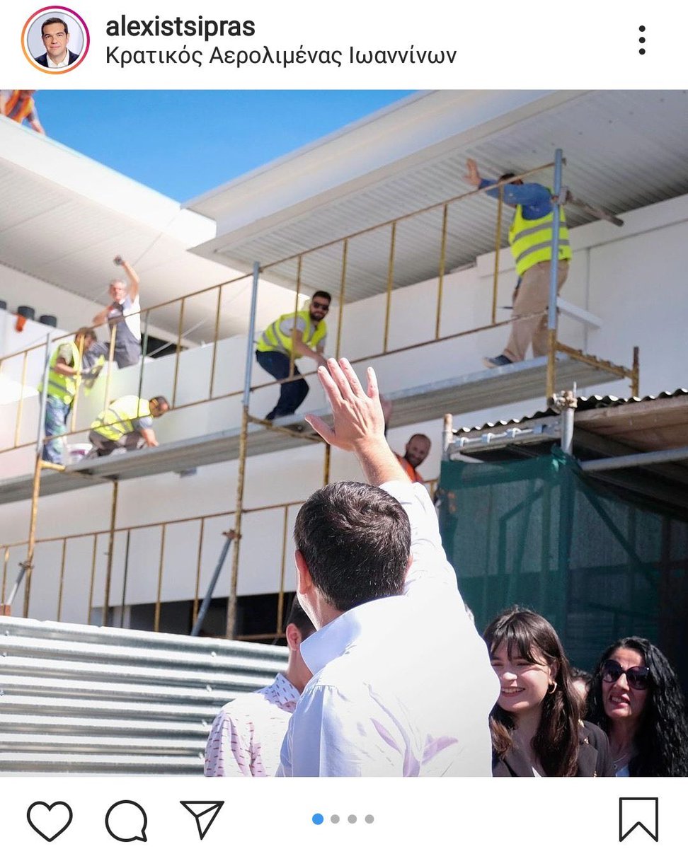 Χωρίς πατερούλης πορνό