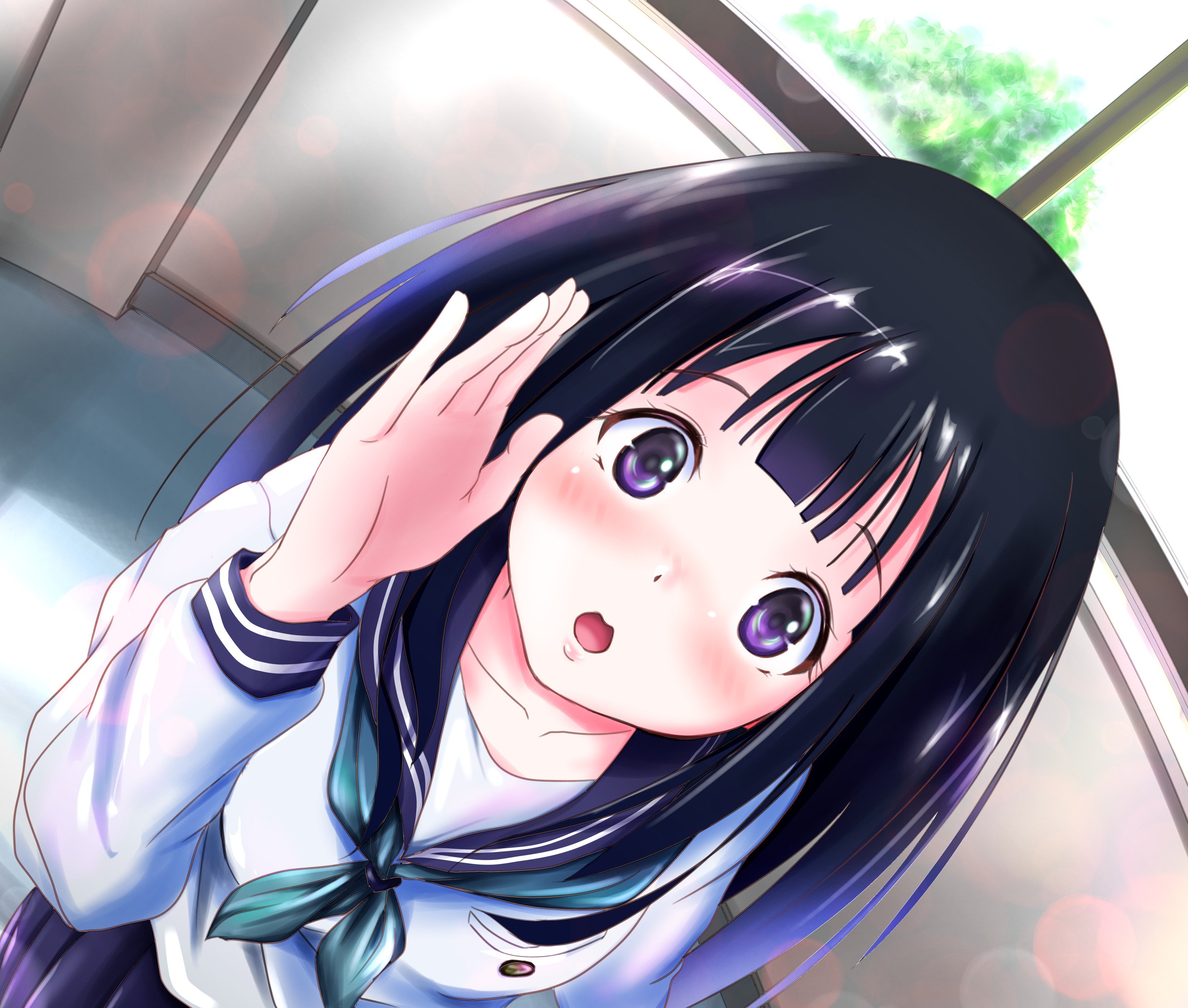 千反田さん Twitter Search Twitter