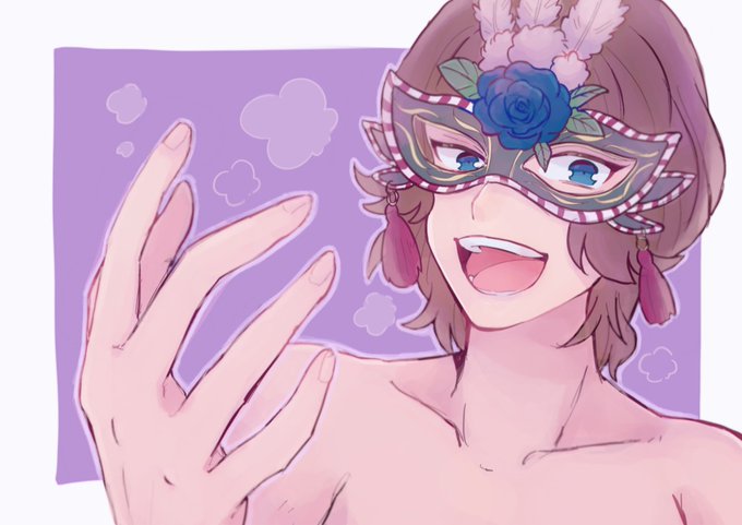 法月仁のtwitterイラスト検索結果 法月仁のtwitterイラスト検索結果