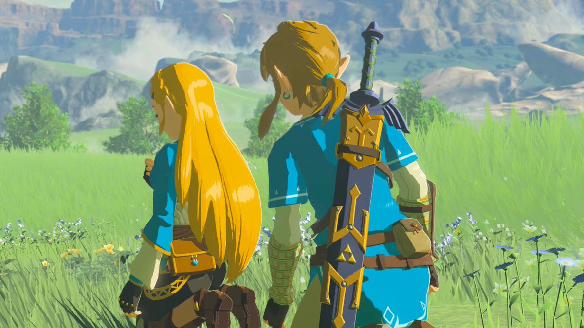 Jet set radio avatars. Zelda funk slowed. The legend of zelda раскраска. Линк линк мультреалити. Zelda art.